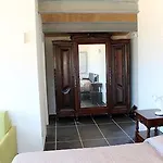 Brezza Delle Egadi Alojamento de Acomodação e Pequeno-almoço 4*