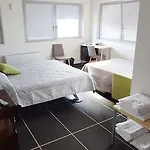 Brezza Delle Egadi 4* Marsala