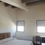 Brezza Delle Egadi 4*