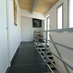 Brezza Delle Egadi 4*