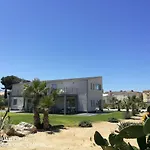Brezza Delle Egadi Marsala