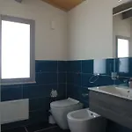 Brezza Delle Egadi 4*