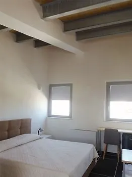 Brezza Delle Egadi 4*